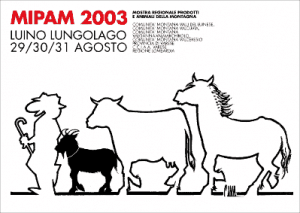 MIPAM-2003-MANIFESTO-1